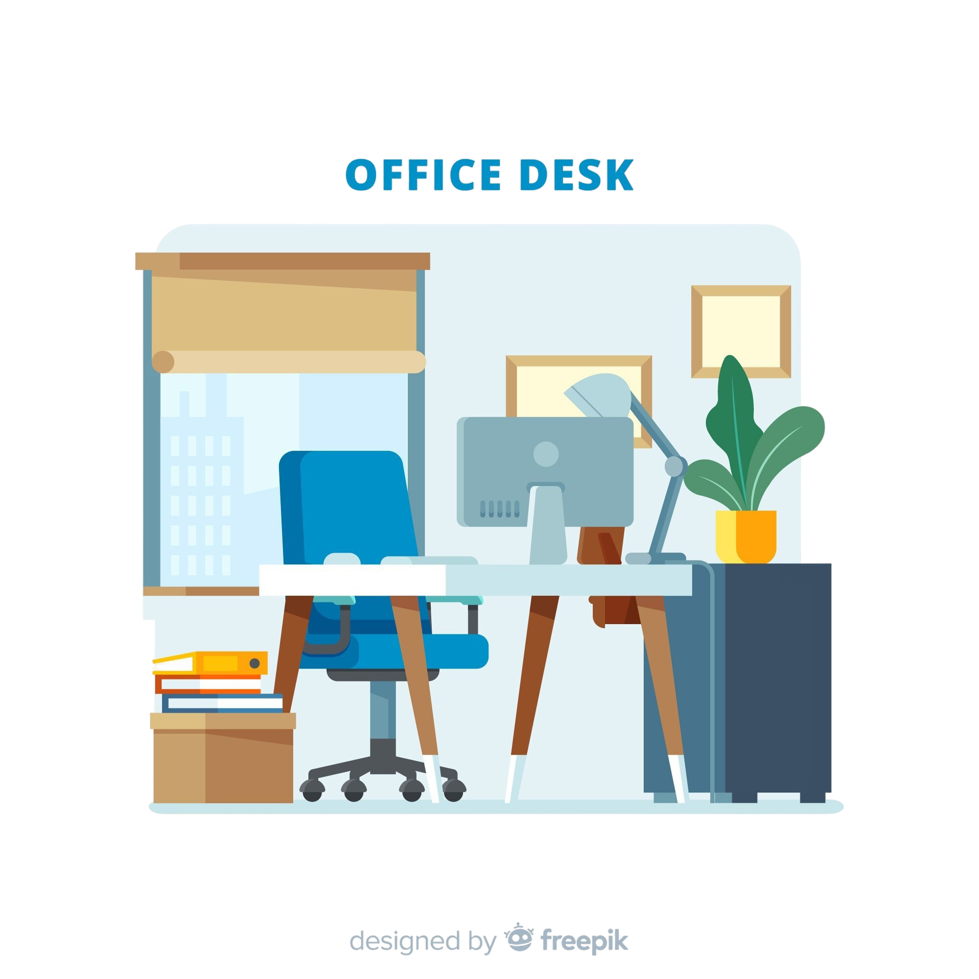Ilustrasi halaman login ECOHUB